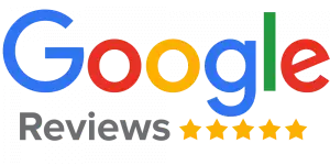 JMVMedia reviews