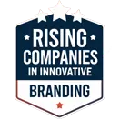 merkontwikkeling, branding strategie, webdesign