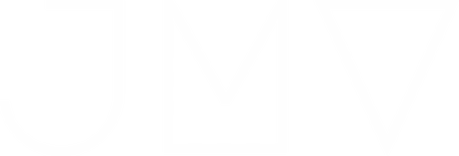 JMVMedia, WordPress webdesign