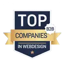 Betaalbare Website Laten Maken, Professionele WordPress Webdesign